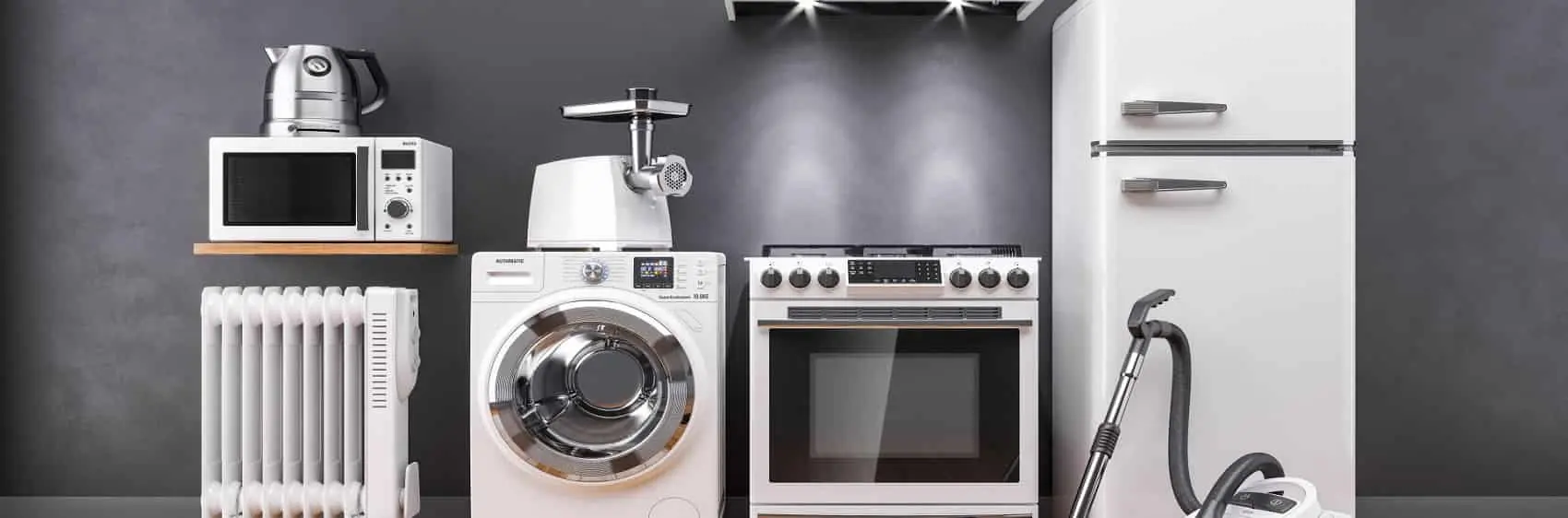 Akçakale Gaggenau Kombi Servisi